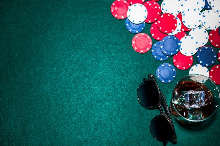 Turnamen virtual basket yang diadakan secara online untuk penggemar olahraga