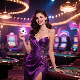 Simbol keamanan digital memperlihatkan perlindungan data pengguna sports betting di peluang77